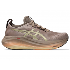 Asics GEL-Nimbus 27 Luxe Ladies